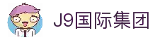 APP下载中心